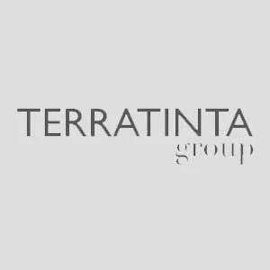 Top Tegel 04 in West Vlaanderen is verdeler van Terratinta ceramiche tegels