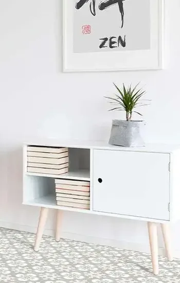 Maritieme patroontegels 15x15 cm voor vloer en wand met frisse blauwe tinten en geometrisch patroon. Ideaal voor keuken, badkamer of toilet met kuststijl uitstraling. Duurzame keramische tegels met karakter, te ontdekken bij Top Tegel 04 in West-Vlaanderen.