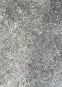 Stockverkoop: Terrastegels in keramische blauwsteen zowel in 90x90x2cm als 60x60x2cm te koop bij Top Tegel 04 in Zonnebeke, Nabij Menen, Ieper, Kortrijk en Roeselare