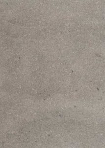 Keramische terrastegels 60x60cm in greige en taupe tinten