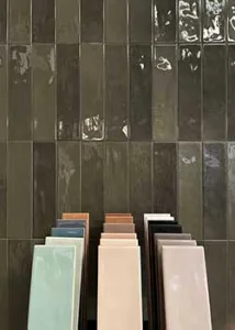 Tegel outlet in wandtegels voor badkamer, keuken of toilet van Pamesa origin eleganza