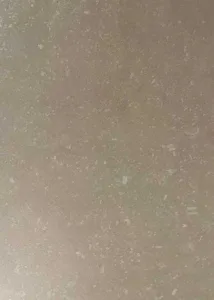 Beige rechthoekige vloertegels 30x60cm in de outlet van Top Tegel 04 West vlaanderen.