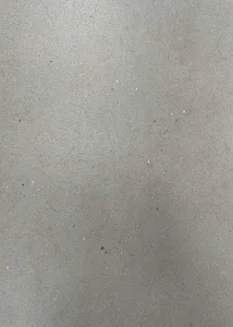 Grijze betonlook tegels in outlet 120x120cm