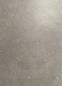 Outlet in grote vloertegels 90x90cm voor keuken, badkamer, woonkamer of toilet bij Top Tegel 04 tussen Kortrijk en Ieper in West Vlaanderen.