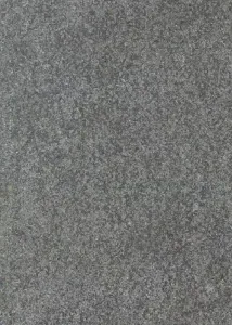 Stockverkoop bij Top Tegel in West Vlaanderen. Lot van Refin Ardennes boucharde 45x45cm