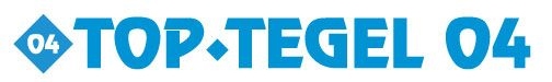 logo Top Tegel 04