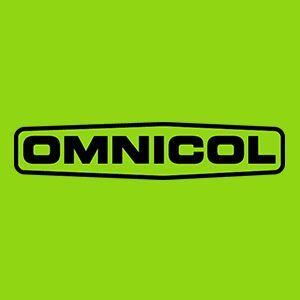 Omnicol Flex lijm voor het plaatsen van grote tegels. Top Tegel 04 in Geluveld, West Vlaanderen in officiele verdeler van de producten voor tegelzetters van Omnicol.