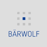 Keramische en glas mozaiek van Bärwolf te koop bij tegelhuis Top Tegel 04 tussen Ieper en Kortrijk