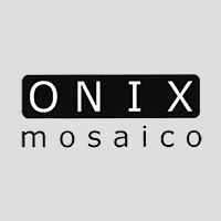 Onix glas mozaïek tegels te koop bij ons tegelhuis in West Vlaanderen