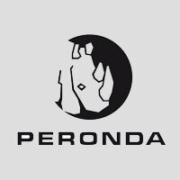 Keramische patroontegels van peronda te koop bij Top Tegel 04 in West Vlaanderen, Ieper. 