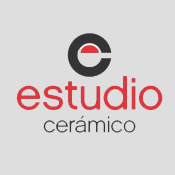 Te koop bij Top Tegel 04 in West Vlaanderen: Tegels van het tegelmerk estudio ceramico