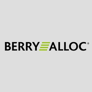 Laminaat en click vinyl van berry alloc te koop bij Top Tegel 04 in West Vlaanderen, Geluveld, Zonnebeke. Tussen ieper en kortrijk. Kom langs naar ons tegelhuis en ontdek onze collectie eerste keuze laminaat. 