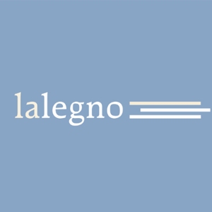 Lalegno parket tegels en houtstrips