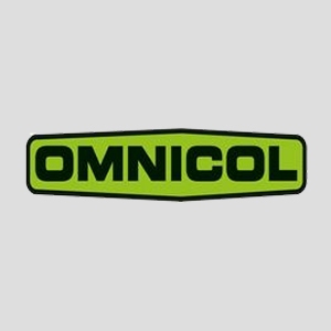 Omnicol tegellijm voor tegelzetters te koop in ons tegelhuis in West Vlaanderen tussen Ieper en Kortrijk.
