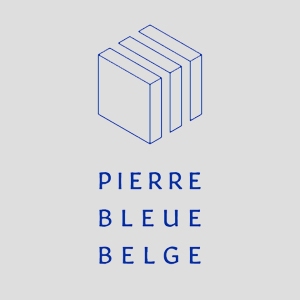 Belgische blauwsteen van Pierre bleue belge te koop bij Top Tegel 04 in West Vlaanderen.