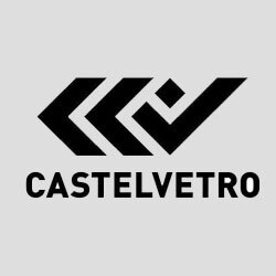Vloertegels en terrastegels van Castelvetro te koop bij Top Tegel 04 in West Vlaanderen, Zonnebke, Geluveld. 