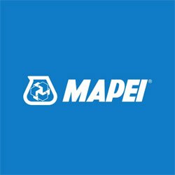 Mapei silicone en voegsel te koop bij Tegelhuis Top Tegel, tussen ieper en menen.