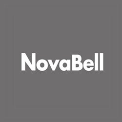 Novabell terrastegels van te koop bij Top Tegel 04 in West Vlaanderen