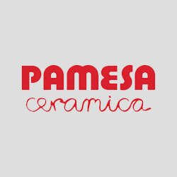 Tegels van Pamesa te koop bij Top Tegel 04 in West Vlaanderen
