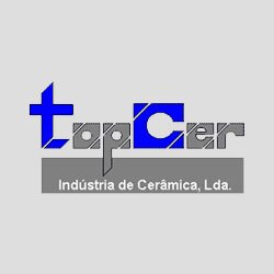 Tegels van Topcer, gres ceram te koop bij Top Tegel 04 in West Vlaanderen. Zowel de kleine tegeltjes, vierkant, rechthoekig als hexagonaal. 