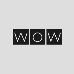 Wandtegels van WOW Design te koop in West Vlaanderen