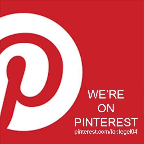 Top Tegel 04 op pinterest
