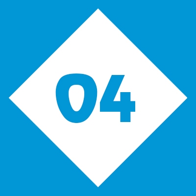Top Tegel 04 voor keramische tegels, natuursteen en laminaat in West Vlaanderen nabij Ieper, Zonnebeke, Kortrijk en Comines. Het tegelhuis voor wandtegels, vloertegels, terrastegels, marmerlook, betonlook of keramische zelliges. Breng ook een bezoekje aan onze tegel outlet. In onze tegel stockverkoop vind je er heel wat loten, einde reeksen en restanten