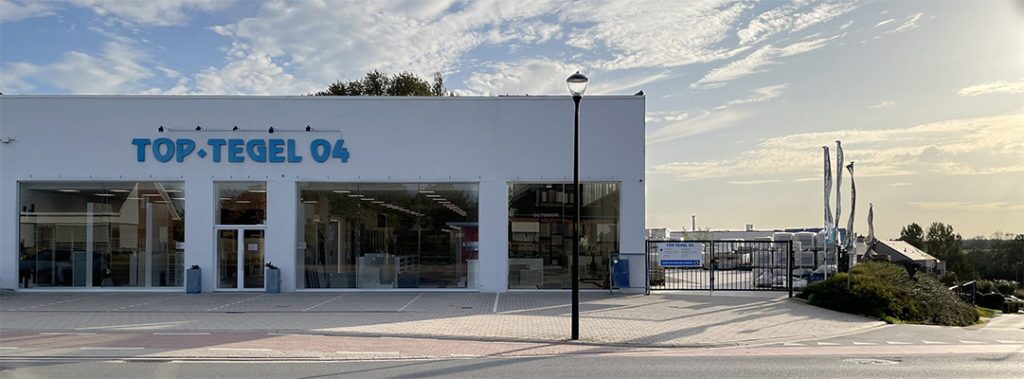 Top Tegel 04 voor vloer en wand tegels, terrastegels, zelliges, laminaat en vinyl. Bezoek ons tegelhuis in Geluveld nabij Ieper, Kortrijk, Roeselaren en Comines in West Vlaanderen, België.