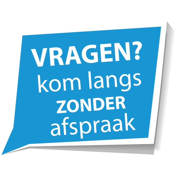 Top Tegel 04, Kom langs naar onze showroom tussen ieper en menen voor meer inspiratie in tegels. 
