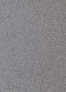 Keramische terrastegels in natuursteenlook granit grijs 60x60x2cm