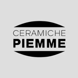 Tegels van ceramiche piemme te koop bij Top Tegel 04 in West Vlaanderen. Kom langs naar ons tegelhuis nabij ieper en ontdek de vloer en wandtegels van ceramiche piemme