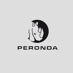 Keramische patroontegels van peronda te koop bij Top Tegel 04 in West Vlaanderen, Ieper.