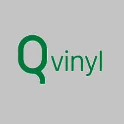 Ben je op zoek naar budgetvriendelijke vinyl tegels dan zit je met de reeks van Qvinyl goed. Kom langs en ontdek deze goedkope vinyl tegels. 