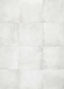 Outlet in goedkope tegels 60x60cm
