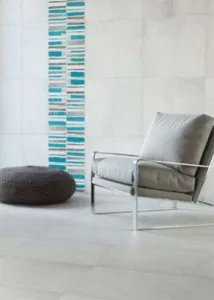 Outlet in goedkope tegels 60x60cm