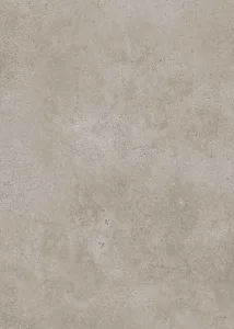 Greige natuursteenlook vloertegels 60x60cm in de outlet van Top Tegel 04