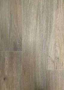 Goedkope grote keramische parkettegels 25x150cm in de outlet van TopTegel