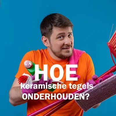 Lithofin producten voor keramische tegels te koop bij Top Tegel 04 in Geluveld, Zonnebeke. Tussen Ieper en Menen.
