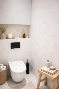 iglo witte zelliges te koop in de outlet van Top Tegel 04, in West Vlaanderen. Kom langs en ontdek onze volledige collectie goedkope zelliges