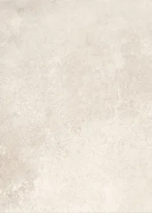 Licht beige terrastegels 60x60x2cm te koop in onze tegel outlet