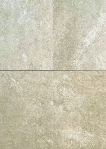 Goedkope en budgetvriendelijke natuursteenlook terrastegels 60x60x2cm te koop in de outlet van Top Tegel 04