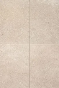 Ontdek in onze tegeloutlet heel wat keramische terrastegels aan goedkope prijzen zoals deze beige betonlook terrastegels 60x60x2cm. Te koop bij Top Tegel 04 in West Vlaanderen.