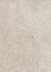In onze tegel outlet vind je deze restpartij keramische terrastegels in beige natuursteenlook 90x90x2cm. Kom langs naar onze outlet in West Vlaanderen en ontdek onze volledige collectie outlet terrastegels.