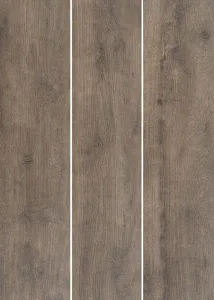 Kom langs naar onze outlet en ontdek onze collectie keramische houtlook terrastegels 30x120cm.