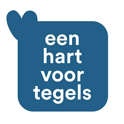 Top Tegel 04 is een tegelhuis nabij Ieper in Geluveld. Gespecialiseerd in keramische tegels voor vloer, wand en terras. Natuursteen tegels en Belgische blauwsteen van Pierre Bleue Belge en Vinyl tegels of planken.
